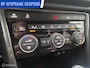 Volkswagen T-Roc 1.5 TSI DSG I Sport I LED INavigatie I 19 INCH I