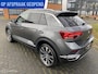 Volkswagen T-Roc 1.5 TSI DSG I Sport I LED INavigatie I 19 INCH I