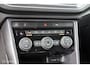 Volkswagen T-Roc 1.5 TSI DSG Sport I Camera | ACC | LED