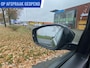 Volkswagen T-Roc 1.5 TSI DSG I Sport I LED INavigatie I 19 INCH I