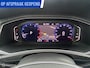 Volkswagen T-Roc 1.5 TSI DSG I Sport I LED INavigatie I 19 INCH I