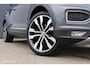 Volkswagen T-Roc 1.5 TSI DSG Sport I Camera | ACC | LED