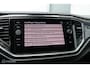Volkswagen T-Roc 1.5 TSI DSG Sport I Camera | ACC | LED