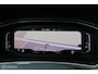 Volkswagen T-Roc 1.5 TSI DSG Sport I Camera | ACC | LED
