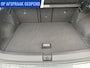 Volkswagen T-Roc 1.5 TSI DSG I Sport I LED INavigatie I 19 INCH I