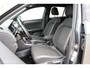 Volkswagen T-Roc 1.5 TSI DSG Sport I Camera | ACC | LED