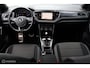 Volkswagen T-Roc 1.5 TSI DSG Sport I Camera | ACC | LED