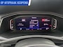 Volkswagen T-Roc 1.5 TSI DSG I Sport I LED INavigatie I 19 INCH I