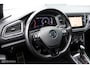 Volkswagen T-Roc 1.5 TSI DSG Sport I Camera | ACC | LED