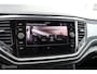 Volkswagen T-Roc 1.5 TSI DSG Sport I Camera | ACC | LED