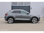 Volkswagen T-Roc 1.5 TSI DSG Sport I Camera | ACC | LED