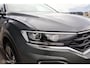 Volkswagen T-Roc 1.5 TSI DSG Sport I Camera | ACC | LED