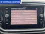 Volkswagen T-Roc 1.5 TSI DSG I Sport I LED INavigatie I 19 INCH I