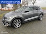 Volkswagen T-Roc 1.5 TSI DSG I Sport I LED INavigatie I 19 INCH I