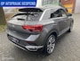 Volkswagen T-Roc 1.5 TSI DSG I Sport I LED INavigatie I 19 INCH I