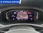 Volkswagen T-Roc 1.5 TSI DSG I Sport I LED INavigatie I 19 INCH I