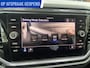 Volkswagen T-Roc 1.5 TSI DSG I Sport I LED INavigatie I 19 INCH I