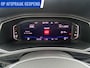 Volkswagen T-Roc 1.5 TSI DSG I Sport I LED INavigatie I 19 INCH I