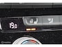 Volkswagen T-Roc 1.5 TSI DSG Sport I Camera | ACC | LED