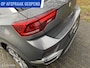 Volkswagen T-Roc 1.5 TSI DSG I Sport I LED INavigatie I 19 INCH I
