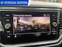 Volkswagen T-Roc 1.5 TSI DSG I Sport I LED INavigatie I 19 INCH I