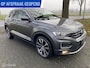 Volkswagen T-Roc 1.5 TSI DSG I Sport I LED INavigatie I 19 INCH I