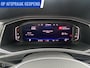 Volkswagen T-Roc 1.5 TSI DSG I Sport I LED INavigatie I 19 INCH I