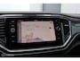 Volkswagen T-Roc 1.5 TSI DSG Sport I Camera | ACC | LED