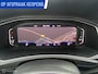 Volkswagen T-Roc 1.5 TSI DSG I Sport I LED INavigatie I 19 INCH I