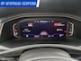 Volkswagen T-Roc 1.5 TSI DSG I Sport I LED INavigatie I 19 INCH I
