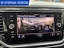 Volkswagen T-Roc 1.5 TSI DSG I Sport I LED INavigatie I 19 INCH I
