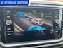 Volkswagen T-Roc 1.5 TSI DSG I Sport I LED INavigatie I 19 INCH I