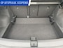 Volkswagen T-Roc 1.5 TSI DSG I Sport I LED INavigatie I 19 INCH I