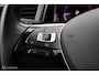 Volkswagen T-Roc 1.5 TSI DSG Sport I Camera | ACC | LED