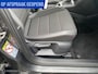 Volkswagen T-Roc 1.5 TSI DSG I Sport I LED INavigatie I 19 INCH I