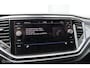 Volkswagen T-Roc 1.5 TSI DSG Sport I Camera | ACC | LED