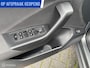 Volkswagen T-Roc 1.5 TSI DSG I Sport I LED INavigatie I 19 INCH I