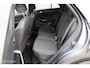 Volkswagen T-Roc 1.5 TSI DSG Sport I Camera | ACC | LED