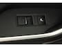Toyota RAV4 2.5 Plug-in Hybrid AWD Bi-Tone Plus | Panoramadak | Stoelverwarming en Stoelkoeling | Electrische Stoelen | Standkachel | Voorruitverwarming |