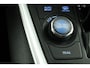 Toyota RAV4 2.5 Plug-in Hybrid AWD Bi-Tone Plus | Panoramadak | Stoelverwarming en Stoelkoeling | Electrische Stoelen | Standkachel | Voorruitverwarming |