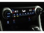 Toyota RAV4 2.5 Plug-in Hybrid AWD Bi-Tone Plus | Panoramadak | Stoelverwarming en Stoelkoeling | Electrische Stoelen | Standkachel | Voorruitverwarming |