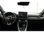 Toyota RAV4 2.5 Plug-in Hybrid AWD Bi-Tone Plus | Panoramadak | Stoelverwarming en Stoelkoeling | Electrische Stoelen | Standkachel | Voorruitverwarming |