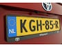 Toyota RAV4 2.5 Plug-in Hybrid AWD Bi-Tone Plus | Panoramadak | Stoelverwarming en Stoelkoeling | Electrische Stoelen | Standkachel | Voorruitverwarming |