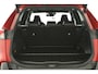 Toyota RAV4 2.5 Plug-in Hybrid AWD Bi-Tone Plus | Panoramadak | Stoelverwarming en Stoelkoeling | Electrische Stoelen | Standkachel | Voorruitverwarming |