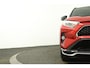 Toyota RAV4 2.5 Plug-in Hybrid AWD Bi-Tone Plus | Panoramadak | Stoelverwarming en Stoelkoeling | Electrische Stoelen | Standkachel | Voorruitverwarming |