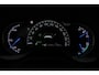 Toyota RAV4 2.5 Plug-in Hybrid AWD Bi-Tone Plus | Panoramadak | Stoelverwarming en Stoelkoeling | Electrische Stoelen | Standkachel | Voorruitverwarming |