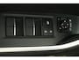 Toyota RAV4 2.5 Plug-in Hybrid AWD Bi-Tone Plus | Panoramadak | Stoelverwarming en Stoelkoeling | Electrische Stoelen | Standkachel | Voorruitverwarming |