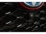 Toyota RAV4 2.5 Plug-in Hybrid AWD Bi-Tone Plus | Panoramadak | Stoelverwarming en Stoelkoeling | Electrische Stoelen | Standkachel | Voorruitverwarming |