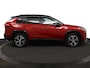 Toyota RAV4 2.5 Plug-in Hybrid AWD Bi-Tone Plus | Panoramadak | Stoelverwarming en Stoelkoeling | Electrische Stoelen | Standkachel | Voorruitverwarming |