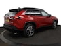 Toyota RAV4 2.5 Plug-in Hybrid AWD Bi-Tone Plus | Panoramadak | Stoelverwarming en Stoelkoeling | Electrische Stoelen | Standkachel | Voorruitverwarming |